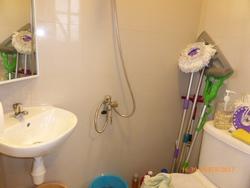 Trilight (D11), Condominium #142540442